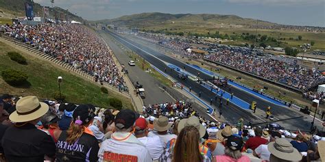 bandimere speedway closing|Bandimere Speedway in Morrison closing at end of。